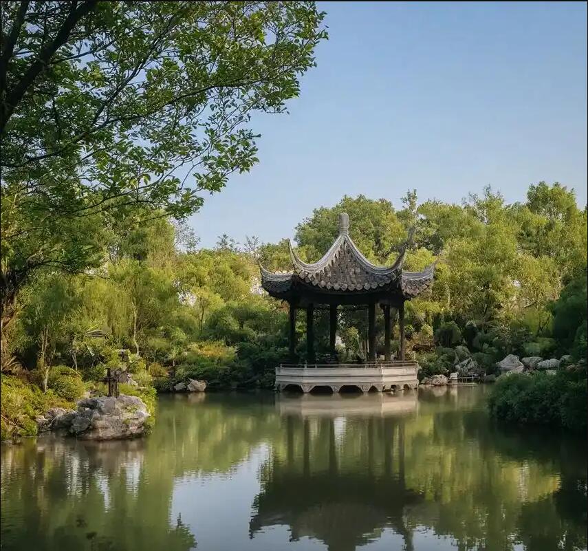 重庆映寒餐饮有限公司